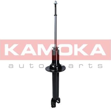 Shock Absorber 2000622 - image 6