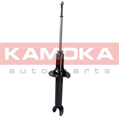 Shock Absorber 2000622 - image 7