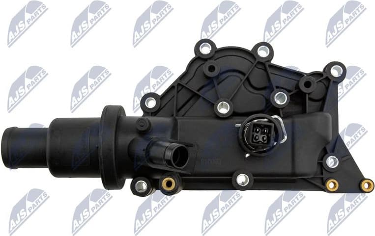 Thermostat, coolant CTM-RE-016