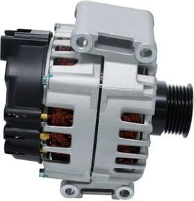 Alternator 1 986 A01 281 - image 3