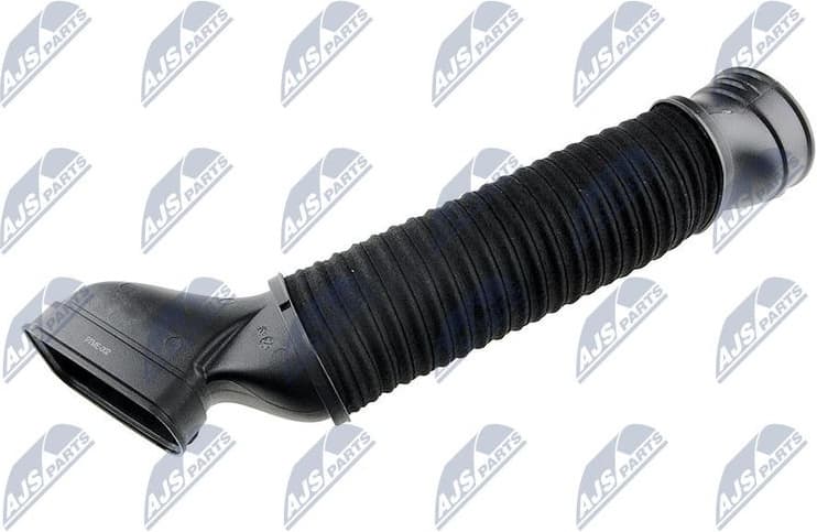 Intake Hose, air filter GPP-ME-002