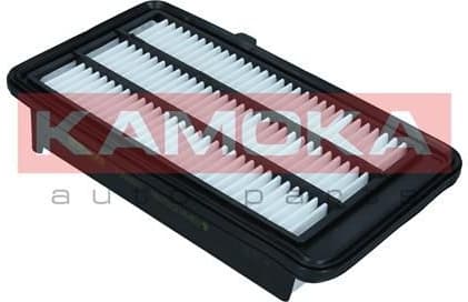 Air Filter F256501 - image 2