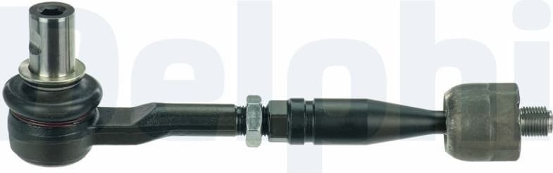 Tie Rod TL557
