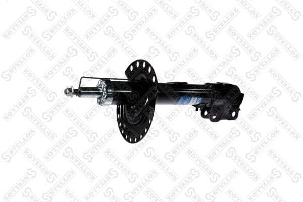 Shock Absorber 4215-0191-SX