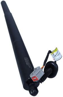 Gas Spring, boot/cargo area 12-2566