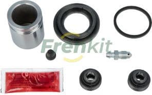 Repair Kit, brake caliper 238854