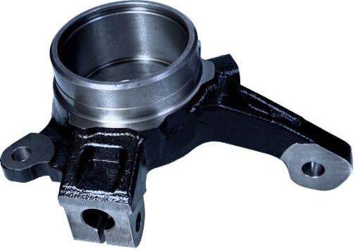 Steering Knuckle, wheel suspension 72-6227