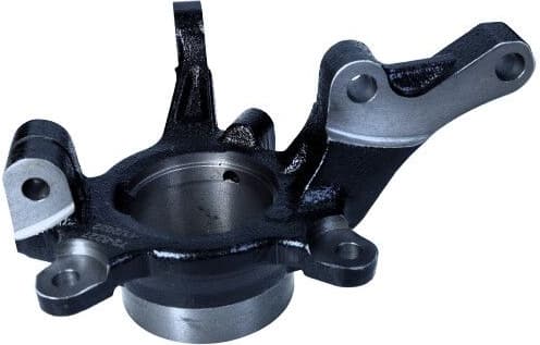Steering Knuckle, wheel suspension 72-6227 - image 2