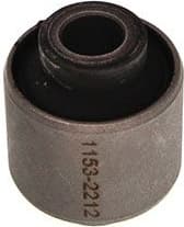 Mounting, control/trailing arm 72-6700