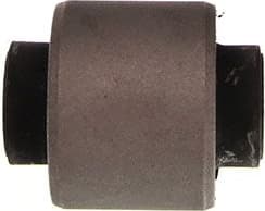 Mounting, control/trailing arm 72-6700 - image 2