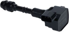 Ignition Coil 0 986 22A 214