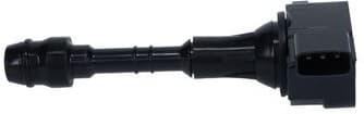 Ignition Coil 0 986 22A 214 - image 2