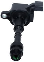 Ignition Coil 0 986 22A 214 - image 5