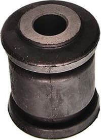 Mounting, control/trailing arm 72-6689