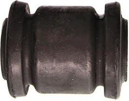 Mounting, control/trailing arm 72-6689 - image 2