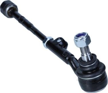Tie Rod 69-0982