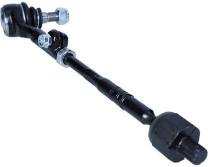 Tie Rod 69-0982 - image 2