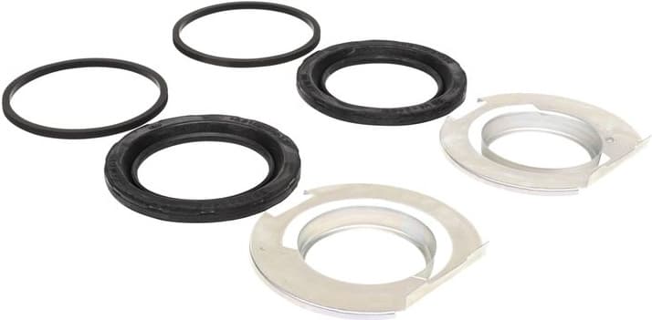 Seal Kit, brake caliper 13.0441-5718.2