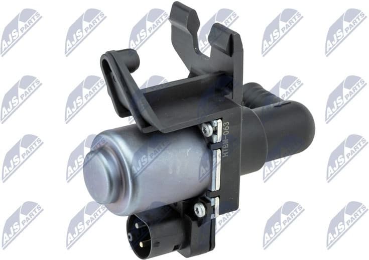 Coolant Control Valve CTM-BM-063 - image 2