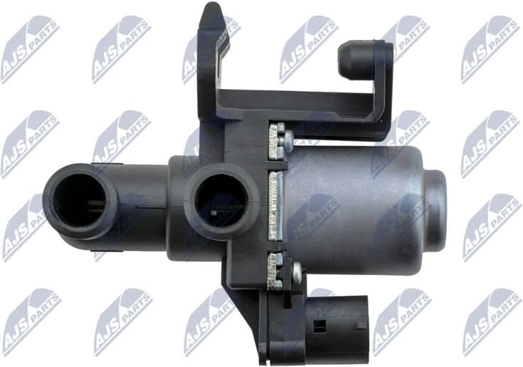 Coolant Control Valve CTM-BM-063 - image 3