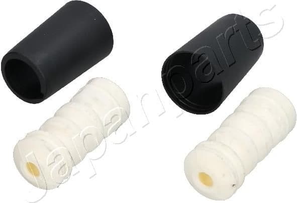 Dust Cover Kit, shock absorber KTP-0936