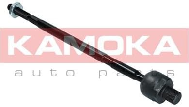 Inner Tie Rod 9020189 - image 5