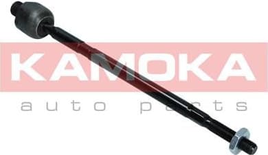 Inner Tie Rod 9020189 - image 7