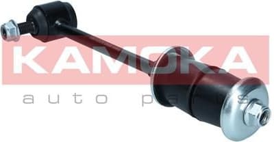 Link/Coupling Rod, stabiliser bar 9030403 - image 2