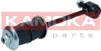 Link/Coupling Rod, stabiliser bar 9030403 - image 3