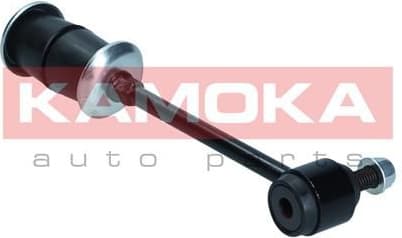 Link/Coupling Rod, stabiliser bar 9030403 - image 4