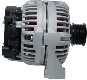 Alternator 1986A00891 - image 3