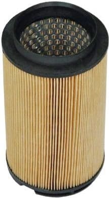 Air Filter A141232
