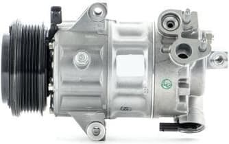 Compressor, air conditioning BEHR *** PREMIUM LINE *** ACP 1491 000P - image 4