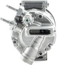 Compressor, air conditioning BEHR *** PREMIUM LINE *** ACP 1491 000P - image 6