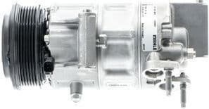 Compressor, air conditioning BEHR *** PREMIUM LINE *** ACP 1491 000P - image 10