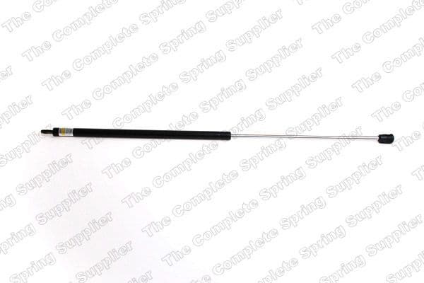 Gas Spring, bonnet 8004205