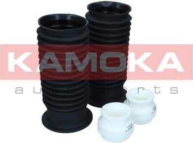 Shock absorber protection kit 2019227