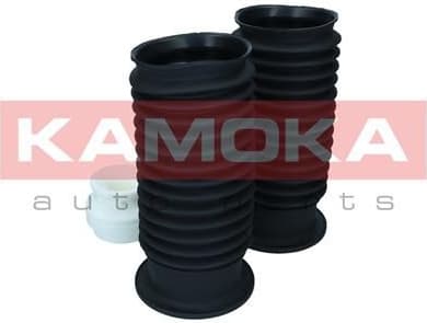 Shock absorber protection kit 2019227 - image 3