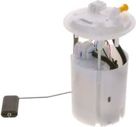 fuel supply unit 0 580 200 147 - image 3