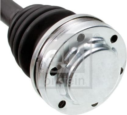 Drive Shaft 182814 - image 3