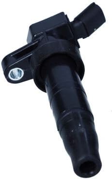 Ignition Coil 13-0243 - image 2