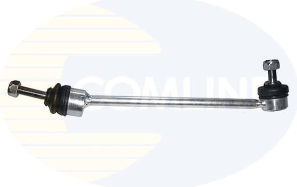 Link/Coupling Rod, stabiliser bar CSL6131