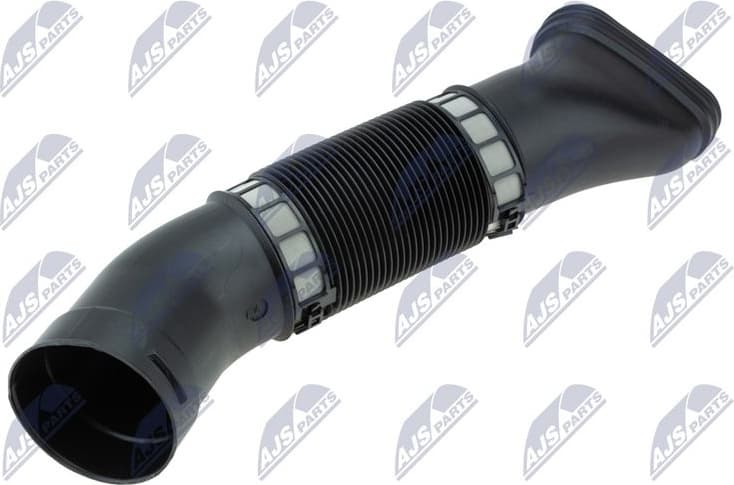 Intake Hose, air filter GPP-ME-070