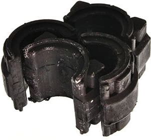 Bushing, stabiliser bar 72-6366