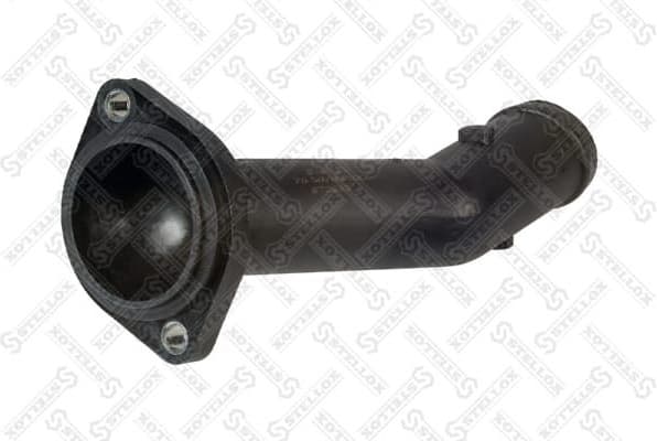 Coolant Flange 75-50705-SX - image 2