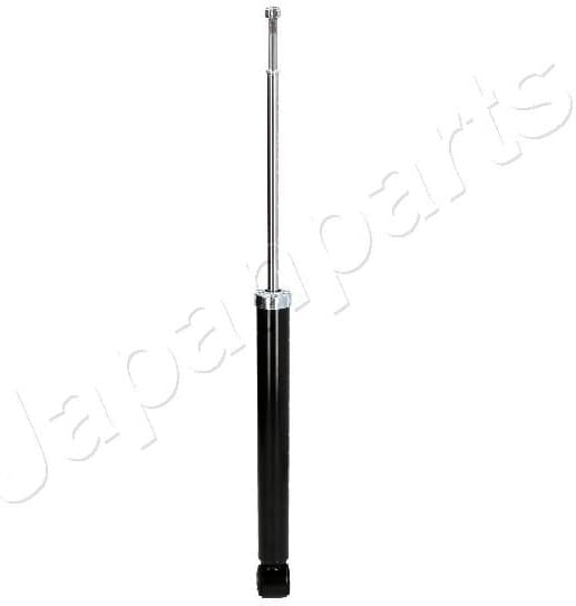 Shock Absorber MM-22065 - image 3