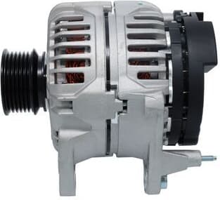 Alternator 1986A00779