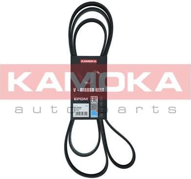 V-ribbed Belt 7016232