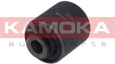 Mounting, control/trailing arm 8800409 - image 3