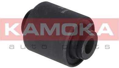 Mounting, control/trailing arm 8800409 - image 4